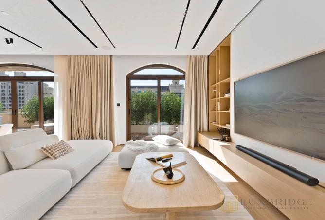 16140026 - صورة العقار 3