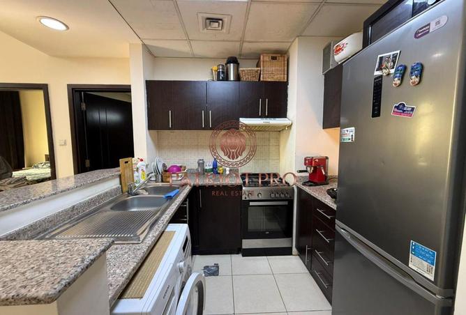 61663505 - صورة العقار 3