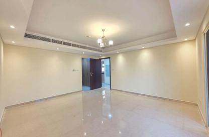 Villa - 5 Bedrooms - 6 Bathrooms for rent in Mirdif Villas - Mirdif - Dubai Villa - 5 Bedrooms - 6 Bathrooms for rent in Mirdif Villas - Mirdif - Dubai