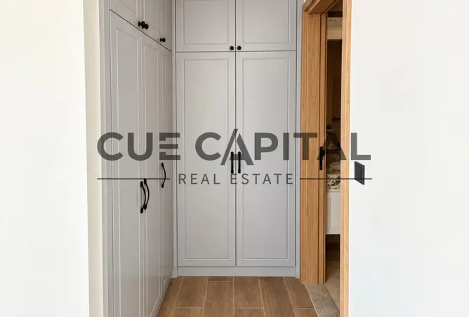 149553641 - Property Image 2