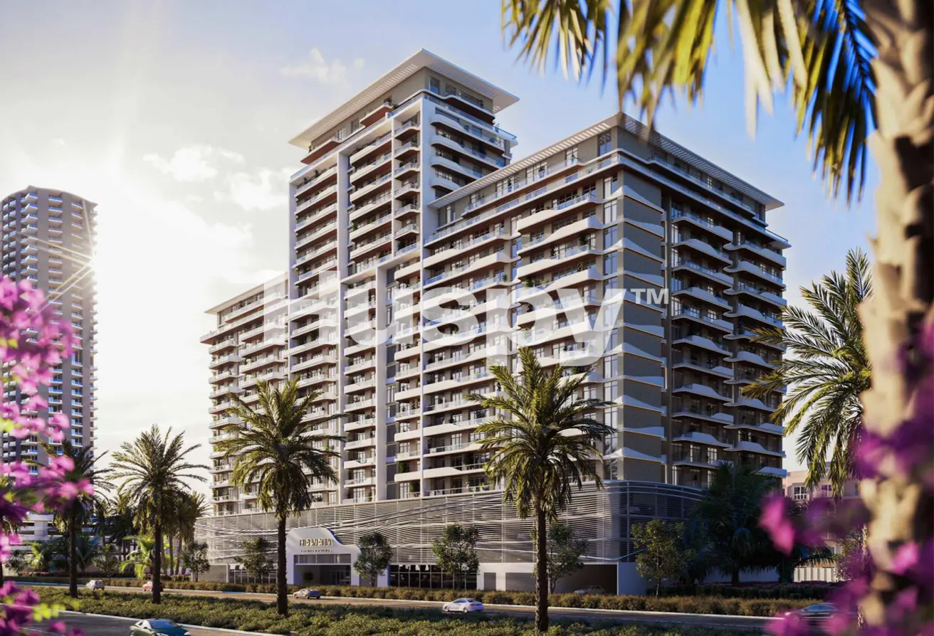 161399596 - Property Main Image