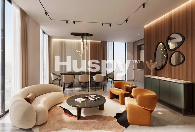 161399596 - Property Image 3