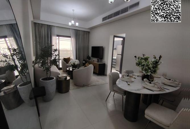 118572061 - Property Main Image