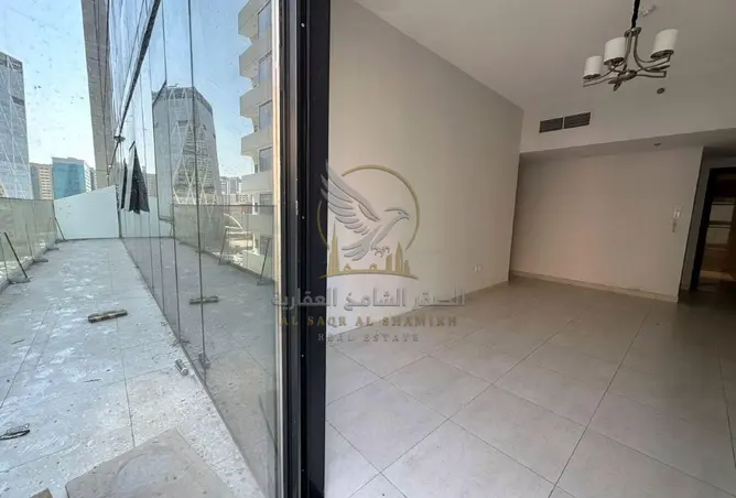 153762318 - Property Image 3