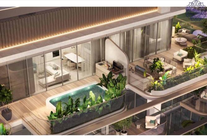 60158956 - صورة العقار 2