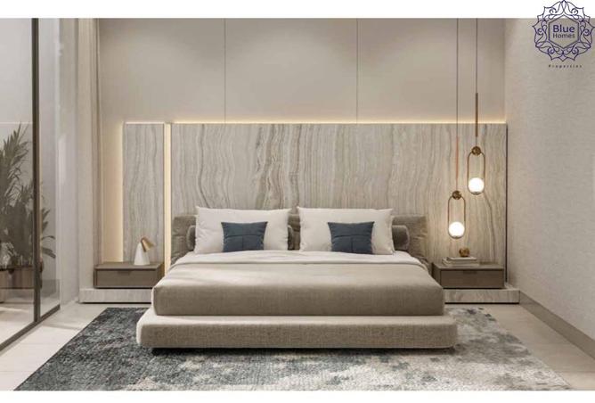 60158956 - صورة العقار 3