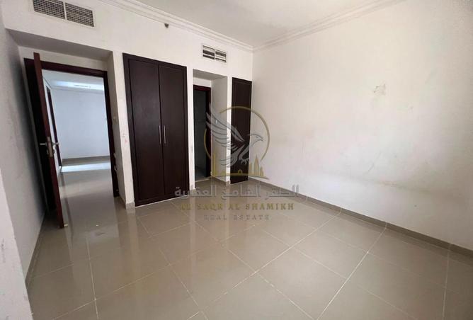 132526705 - Property Image 2
