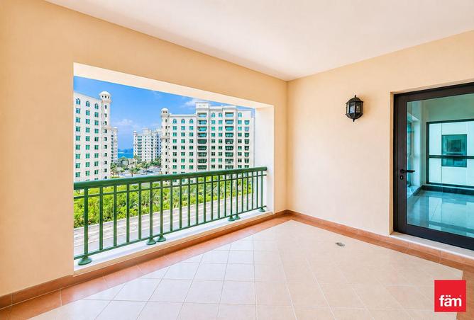 87870304 - Property Image 3