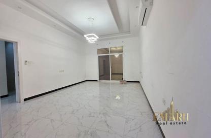 Villa - 4 Bedrooms - 4 Bathrooms for rent in Al Zaheya Gardens - Al Zahya - Ajman