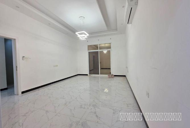 76964984 - Property Image 3