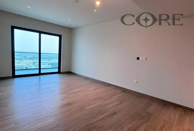 123838978 - Property Image 2