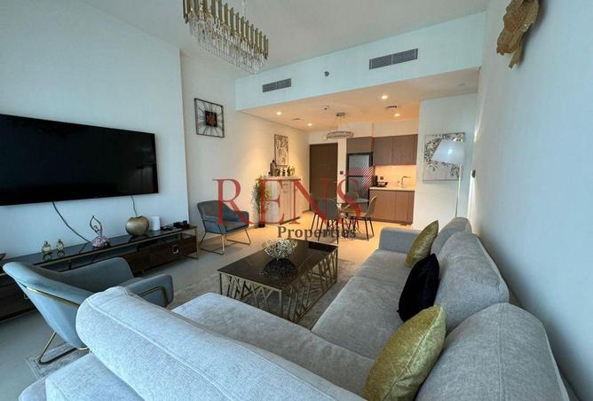 136104521 - Property Image 3