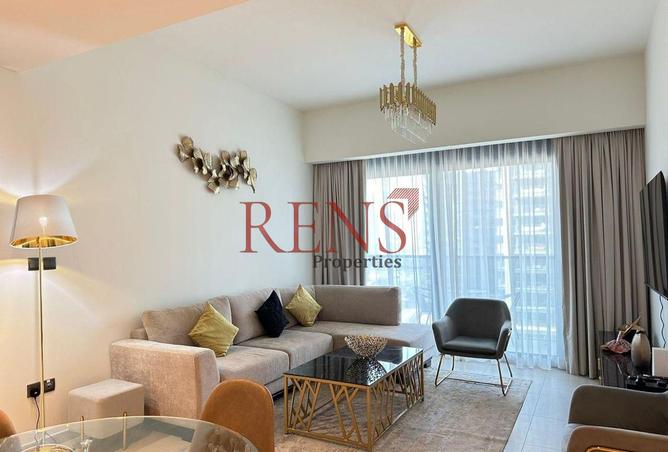 136104521 - Property Image 2