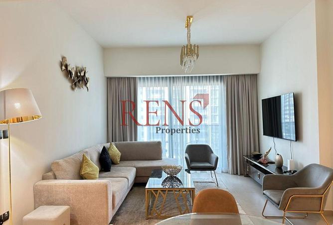 136104521 - Property Main Image