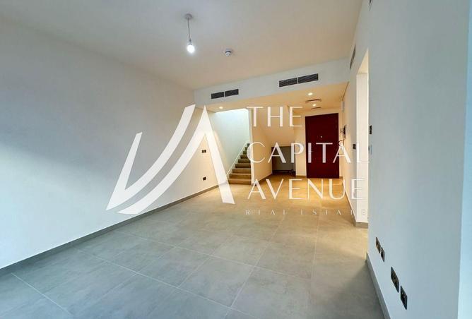 62068543 - Property Image 3