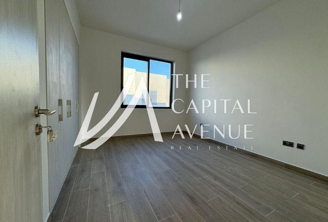 62068543 - Property Image 2