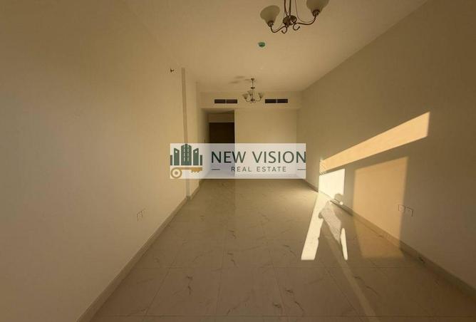 16209438 - صورة العقار 2