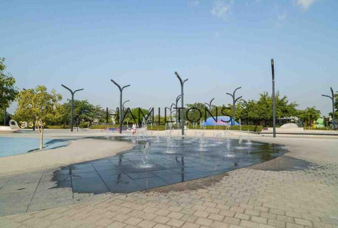125105793 - Property Image 2