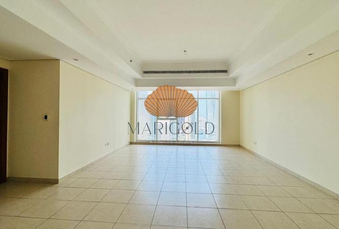 16071229 - الصورة الرئيسية للعقار