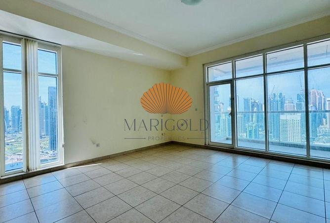 16071229 - صورة العقار 2