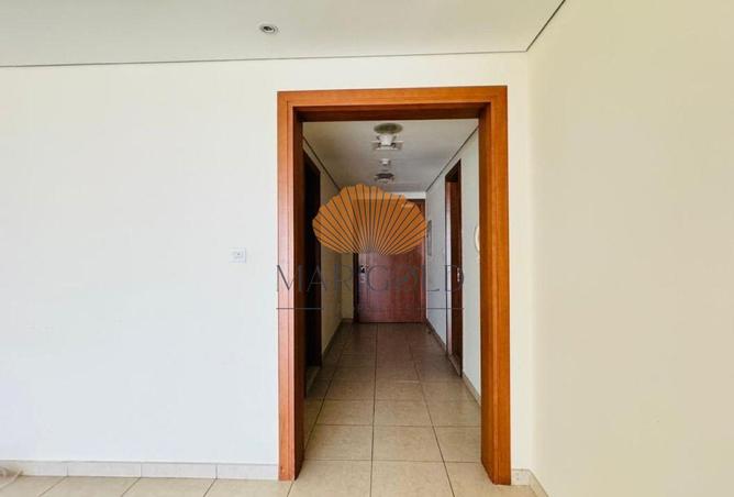 16071229 - صورة العقار 3