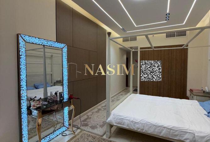 69895969 - Property Image 3