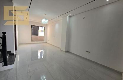 Townhouse - 3 Bedrooms - 5 Bathrooms for sale in Kabbali Hills - Al Helio 2 - Al Helio - Ajman