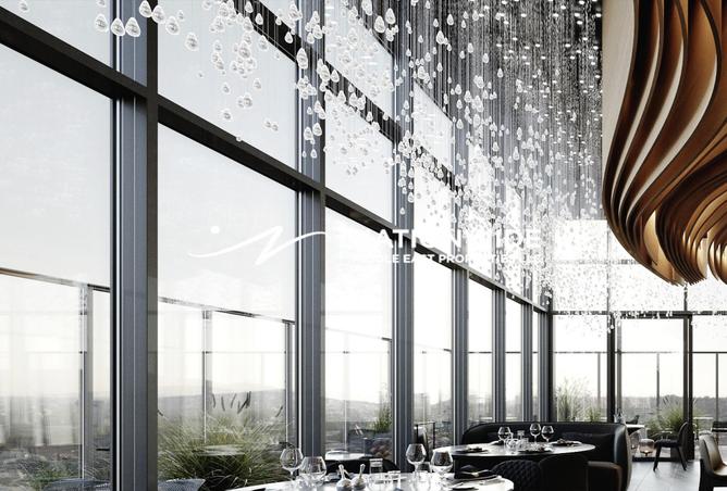 16311807 - الصورة الرئيسية للعقار