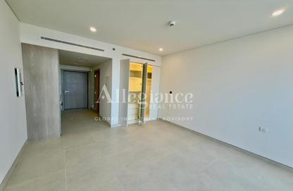 Apartment - Studio - 1 for rent in Condor Golf Links 18 - Dubai Sports City - Dubai