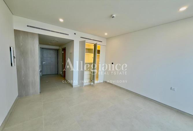 142829462 - Property Image 3