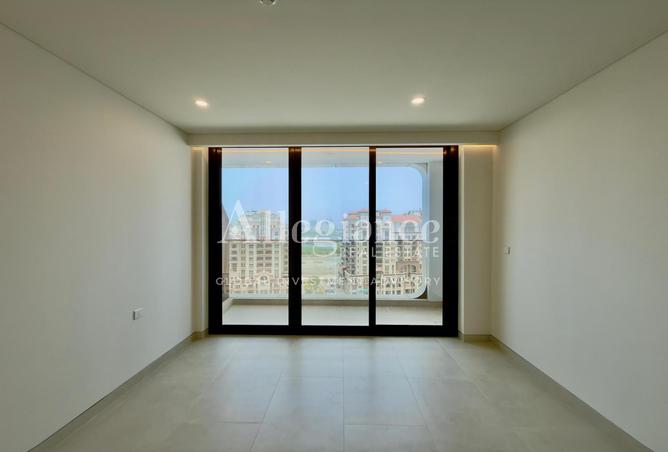 142829462 - Property Image 2