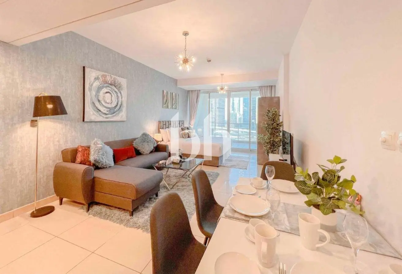 160101990 - Property Main Image