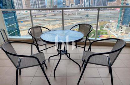 Apartment - Studio - 1 for rent in Laguna Tower - JLT Cluster A - Jumeirah Lake Towers - Dubai Apartment - Studio - 1 for rent in Laguna Tower - JLT Cluster A - Jumeirah Lake Towers - Dubai