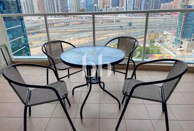 160101990 - Property Image 3