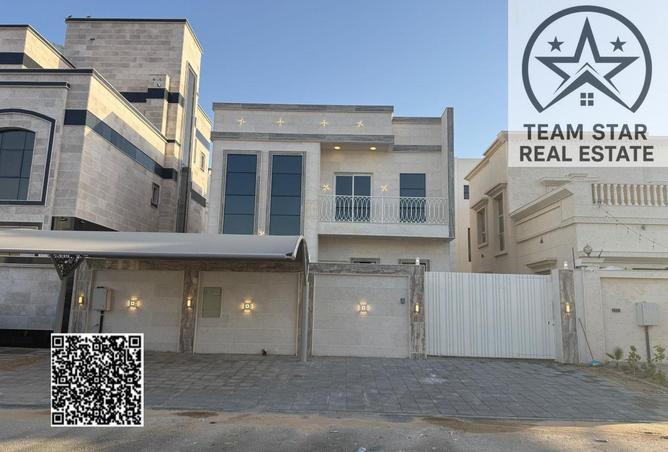 90951899 - الصورة الرئيسية للعقار