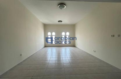 Apartment - 1 Bedroom - 2 Bathrooms for rent in Building 45 - Mediterranean Cluster - Discovery Gardens - Dubai