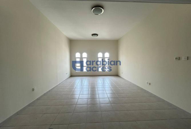 71913666 - Property Image 2