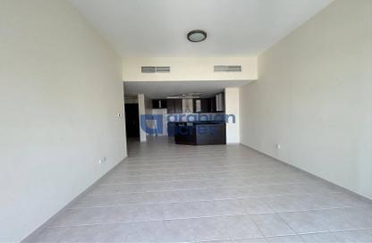 Apartment - 1 Bedroom - 2 Bathrooms for rent in Building 45 - Mediterranean Cluster - Discovery Gardens - Dubai