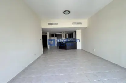 Apartment - 1 Bedroom - 2 Bathrooms for rent in Building 45 - Mediterranean Cluster - Discovery Gardens - Dubai