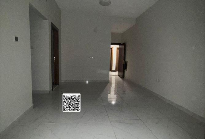 16209792 - Property Image 2