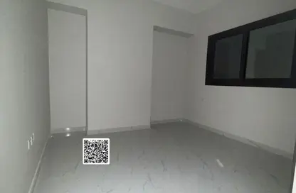 Apartment - 1 Bedroom - 2 Bathrooms for rent in Al Rawda 1 - Al Rawda - Ajman