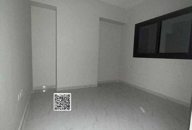 16209792 - Property Main Image