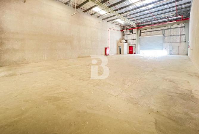 67840006 - Property Image 2