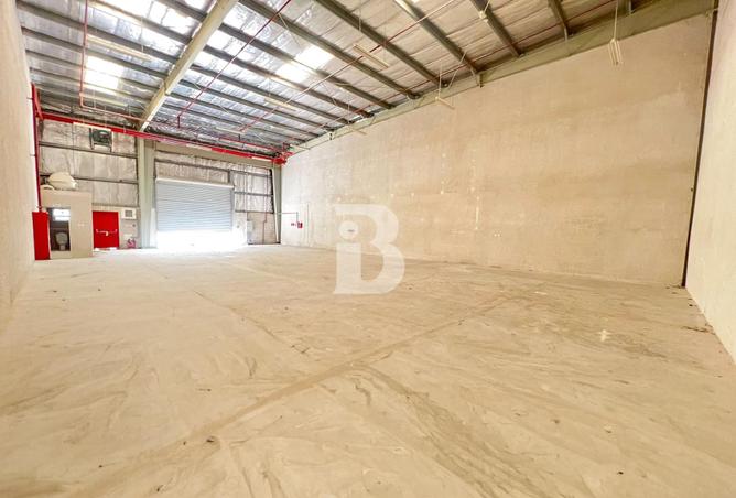 67840006 - Property Image 3