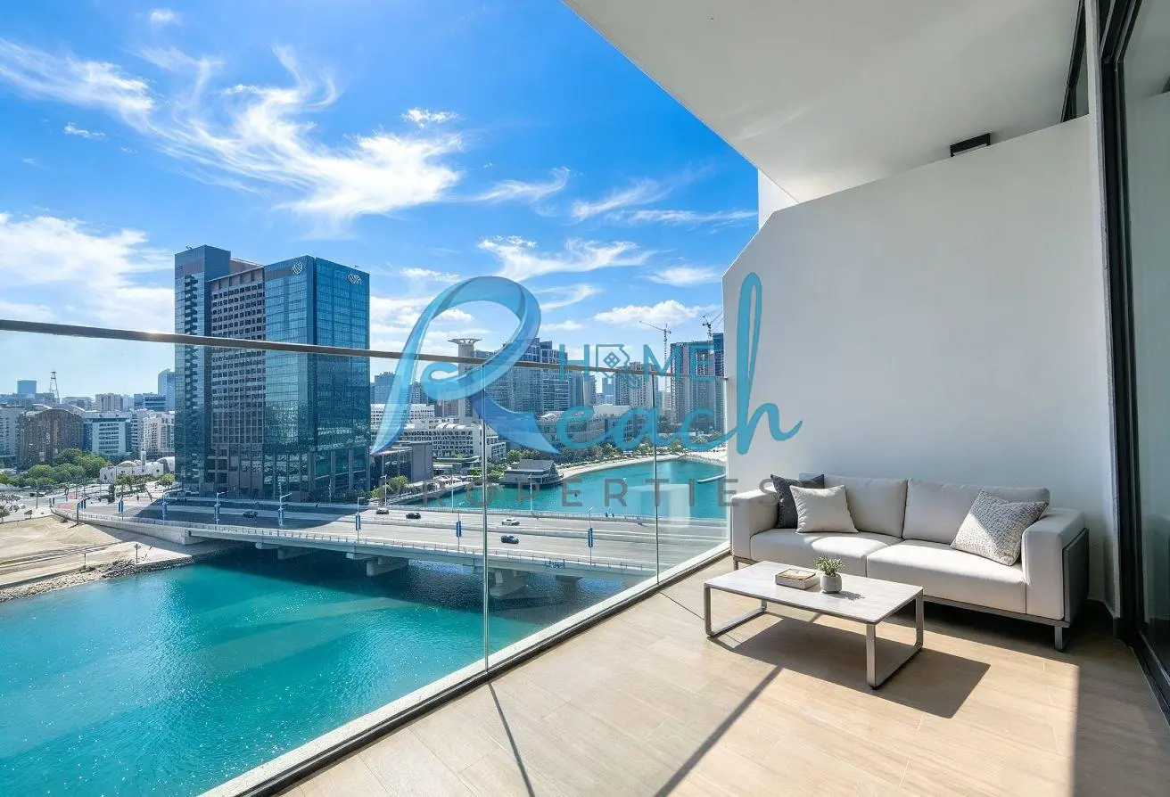 154592107 - Property Main Image