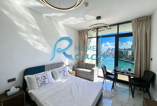 154592107 - Property Image 2