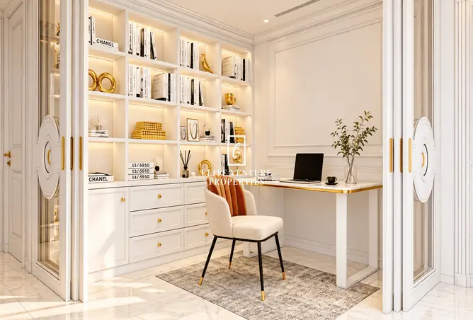 152829929 - Property Image 2