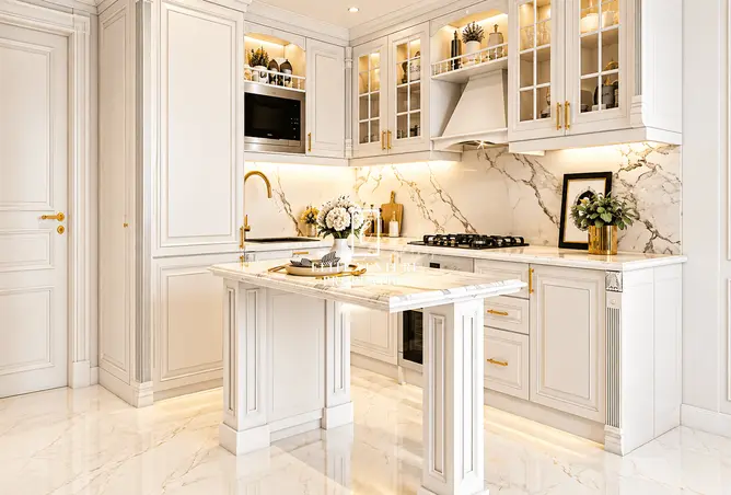152829929 - Property Image 3