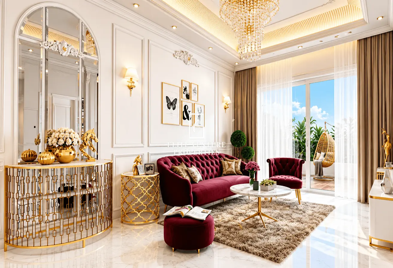 152829929 - Property Main Image