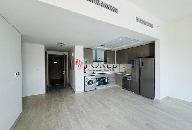 88743090 - Property Image 2